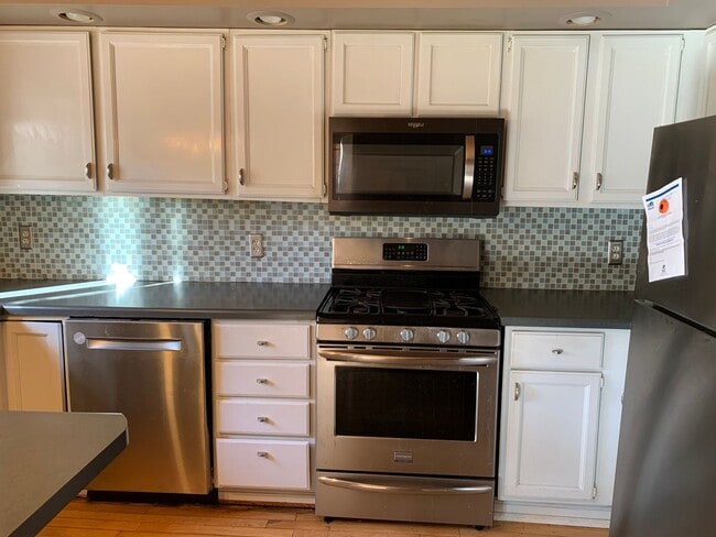 Photo - AVAILABLE SEPTEMBER - Must-Have 3 BED 2 BATH