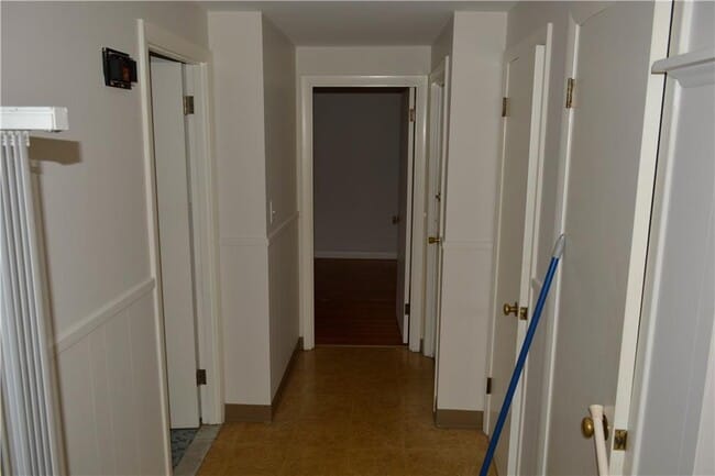 Photo - 145 Magnolia St