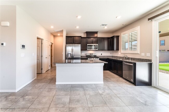 Photo - 4351 Browns Creek Ave