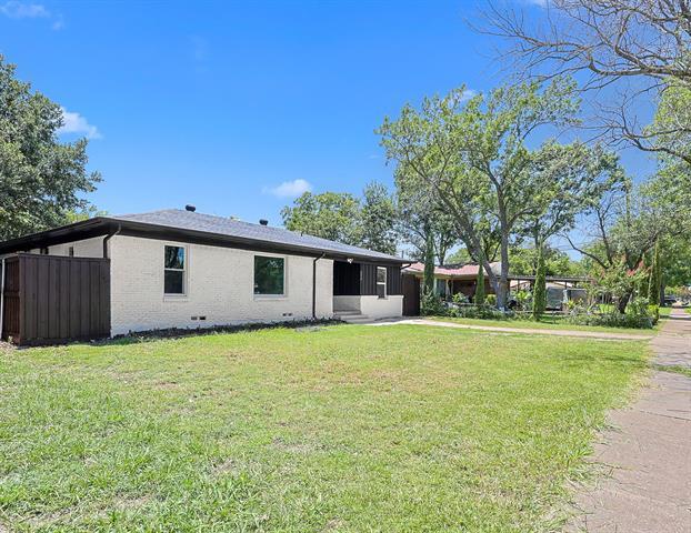 Building Photo - 3520 Sidney Dr