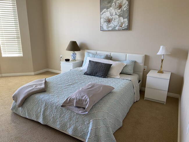 Photo - 1903 W Sunstar Dr