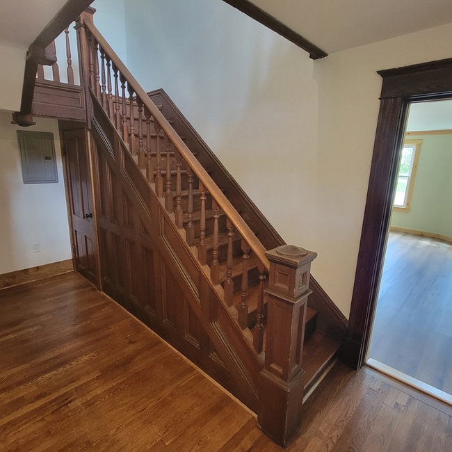 Photo - 327 A 327 Sulphur Springs Rd