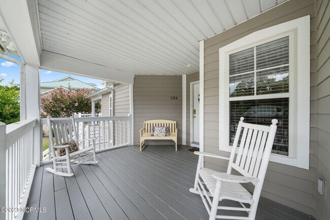 Photo - 1620 Goley Hewett Rd SE Unidad 306