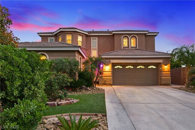 Photo - 9801 Turtle Walk Ave