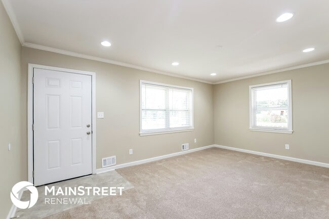 Photo - 2309 Omaha Rd SW