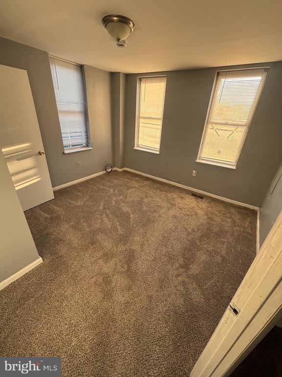 Photo - 1501 N Payson St