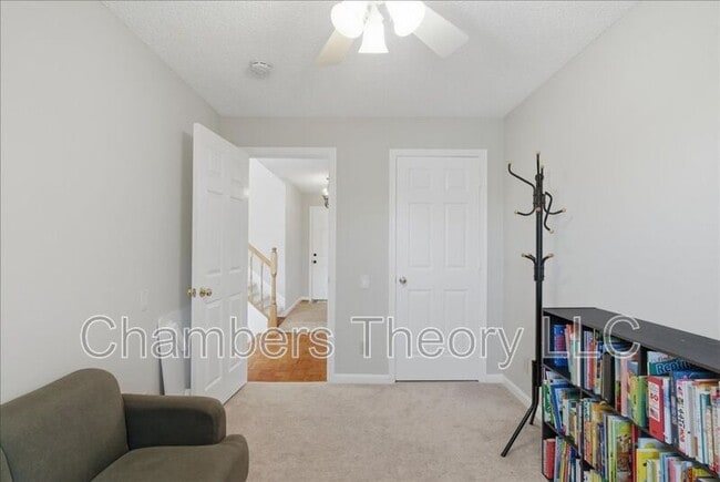 Photo - 12006 Golf Ridge Ct Unit APT #302