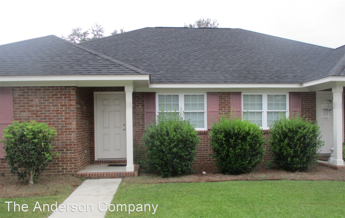 3 br, 2 bath House - 106-A Magnolia Ct. - 3 br, 2 bath House - 106-A Magnolia Ct.