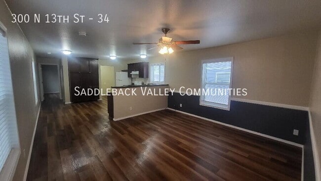 Photo - 300 N 13th St Unit 34