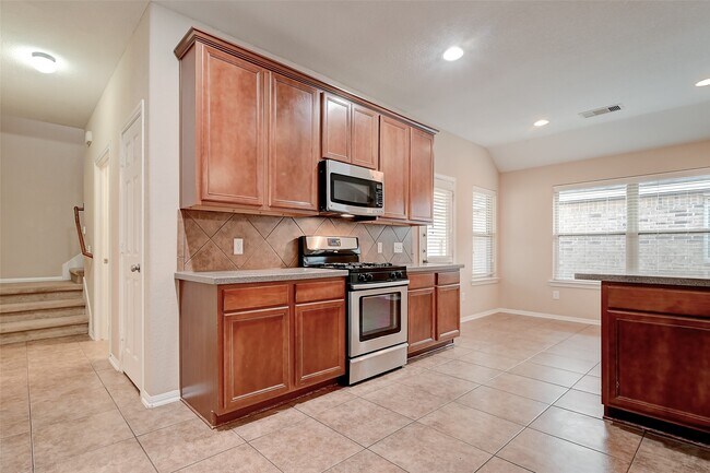 Photo - 6131 Moran Crest Dr