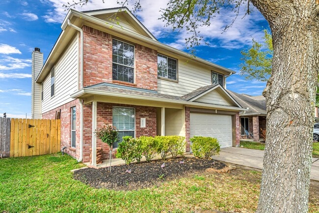 Photo - 20243 Sunset Ranch Dr