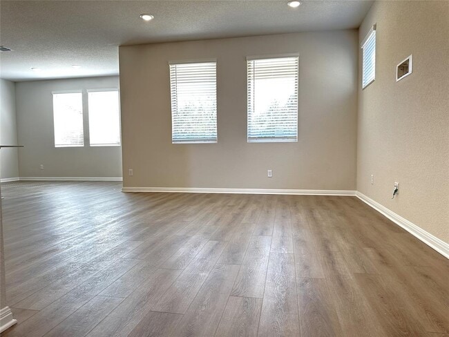 Photo - 103 Rita Blanca Bnd