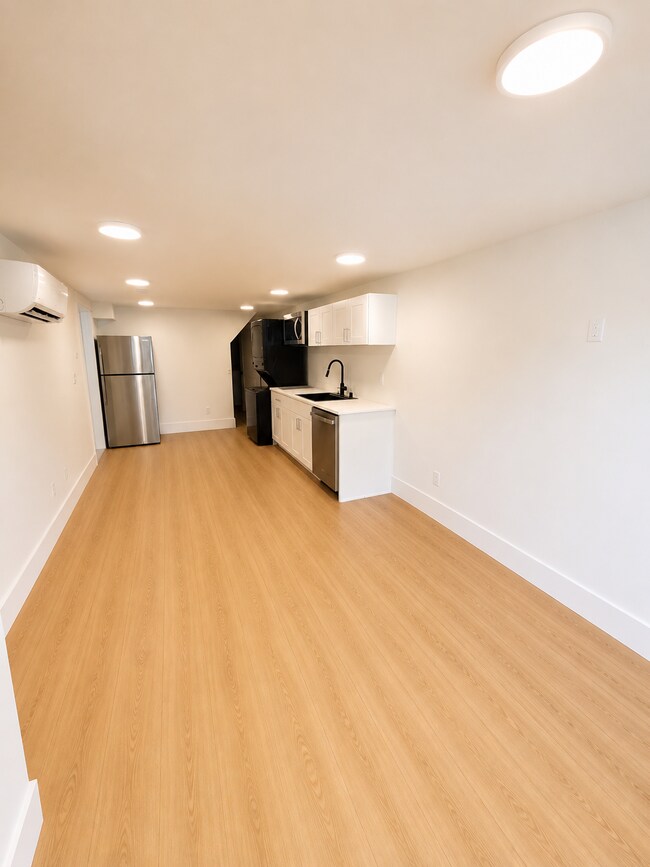 Photo - 3710 NE 189th Pl Unit A