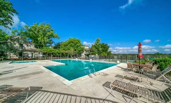 Photo - 222 T Bar M Dr