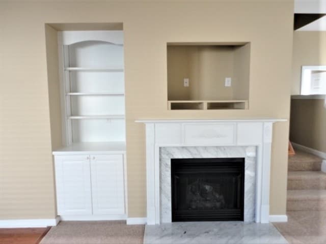 Photo - 276 Stansbury Ln