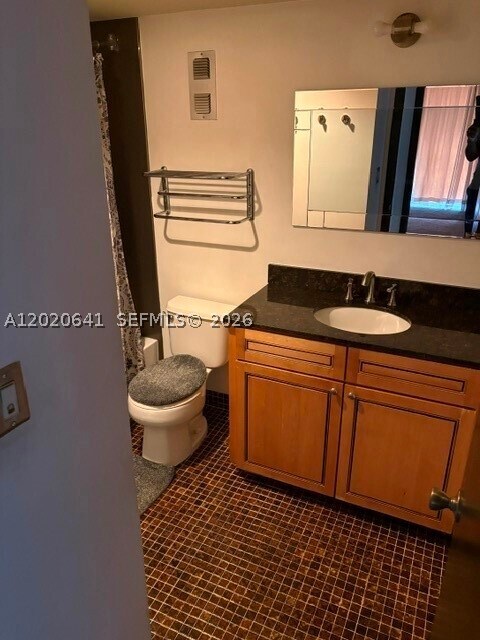 Photo - 2781 Taft St Unit 411