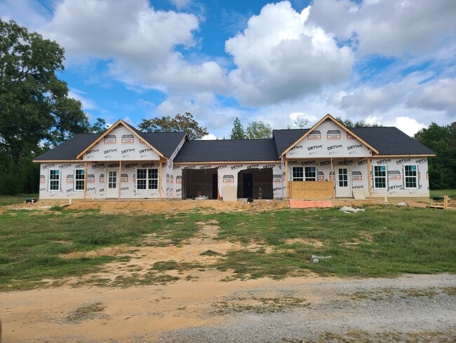 208 Union Church Rd