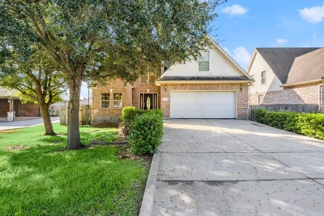 Photo - 3212 Glastonbury Dr