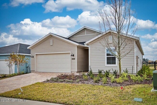 Building Photo - 2692 Field Daisy Ln