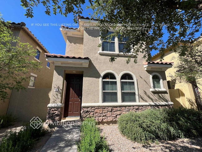 Building Photo - 451 S Hawes Rd