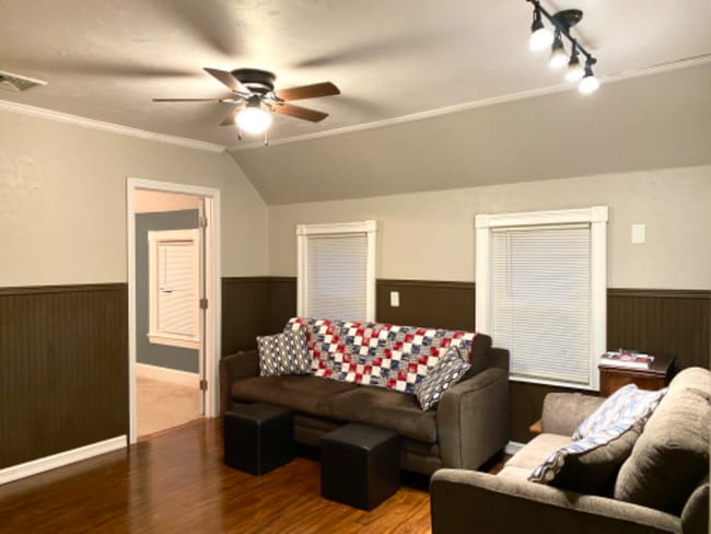 Photo - 68 Eddy St Unit 2