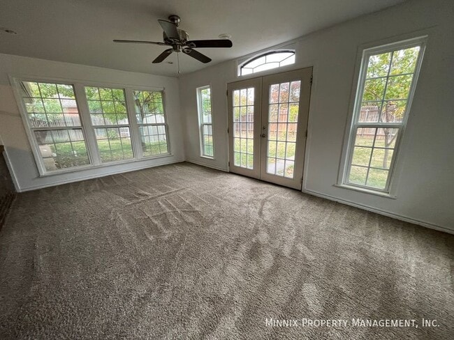 Photo - 6712 Gainsborough Rd