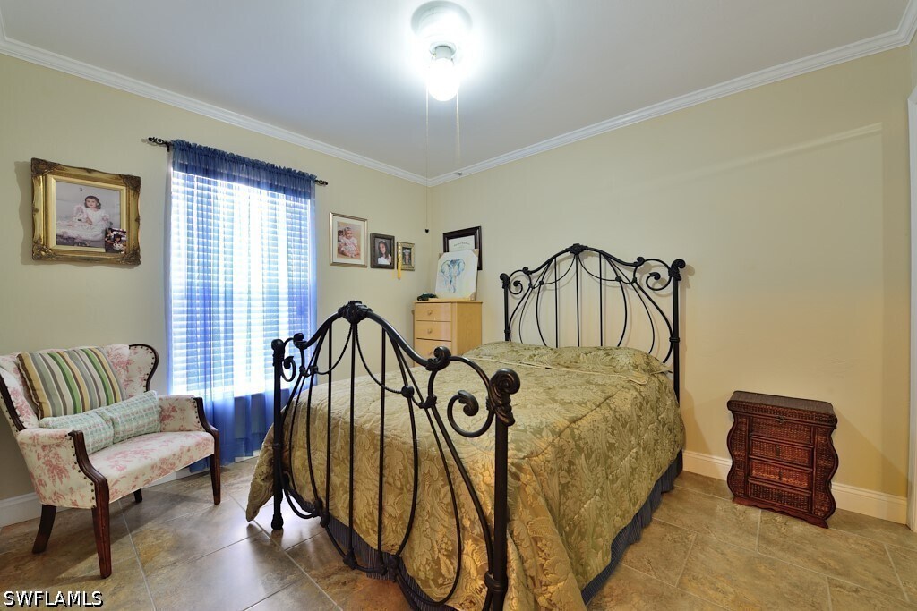 Photo - 3420 Randall Blvd