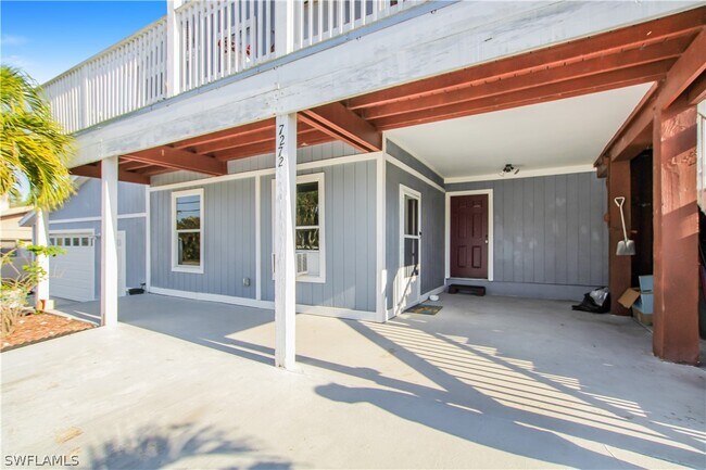 Photo - 7272 Caloosa Dr