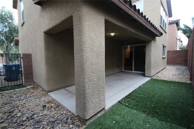 Photo - 11157 Salinas Pueblo St