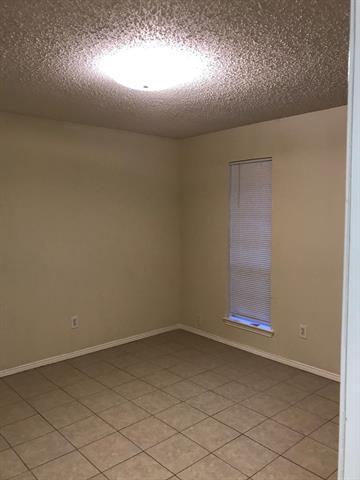 Photo - 2805 Parkhaven Dr