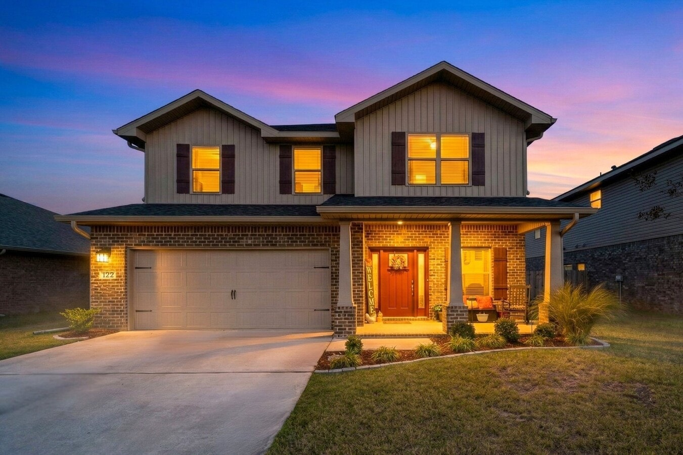 Photo - 224 Baycliff Dr