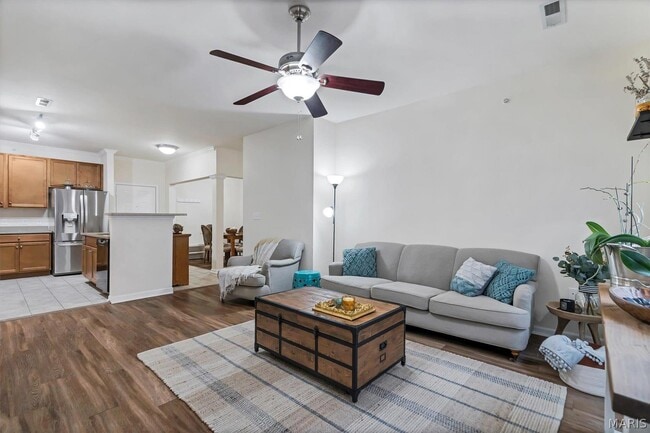 Photo - 1241 Strassner Dr Unit 1207