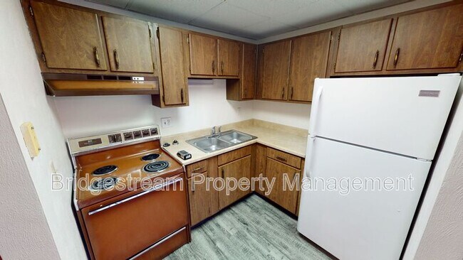 Photo - 124 Chestnut St