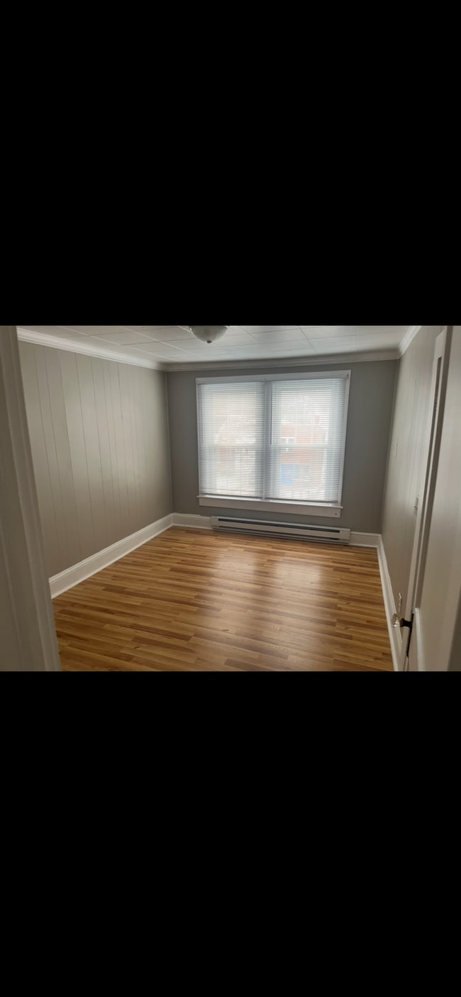 Photo - 110 School St Unidad 1