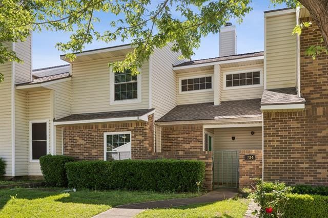 Photo - 724 Creekwood Ct