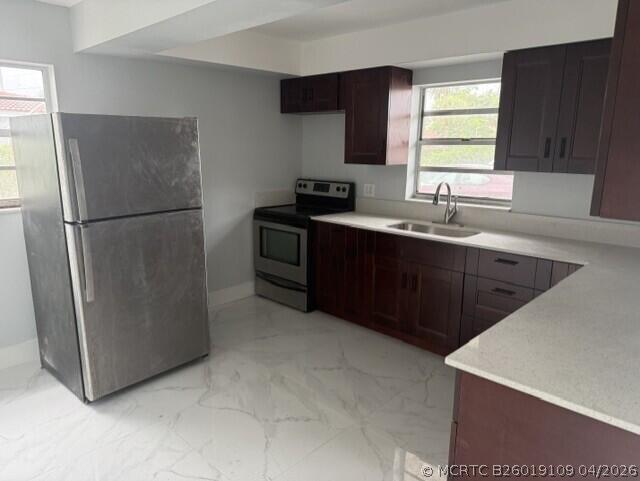 Photo - 4210 Riverside Dr Unit 1-4