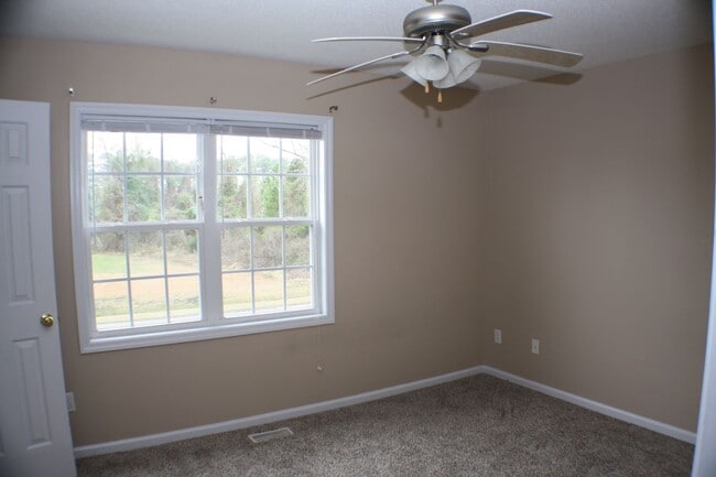 Photo - 2 BR 2.5 BA Townhouse Cornerstone Village