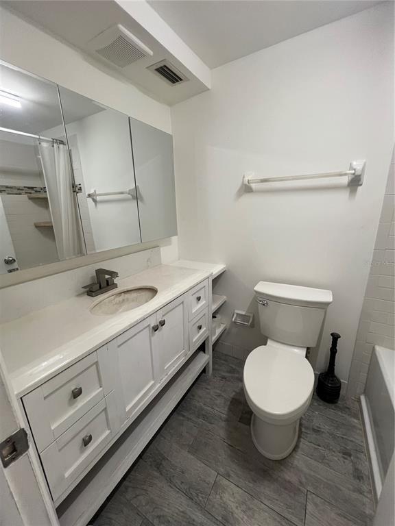 Photo - 4507 3rd St Cir W Unidad 277