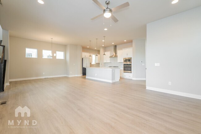 Photo - 6047 N Netherland Ct