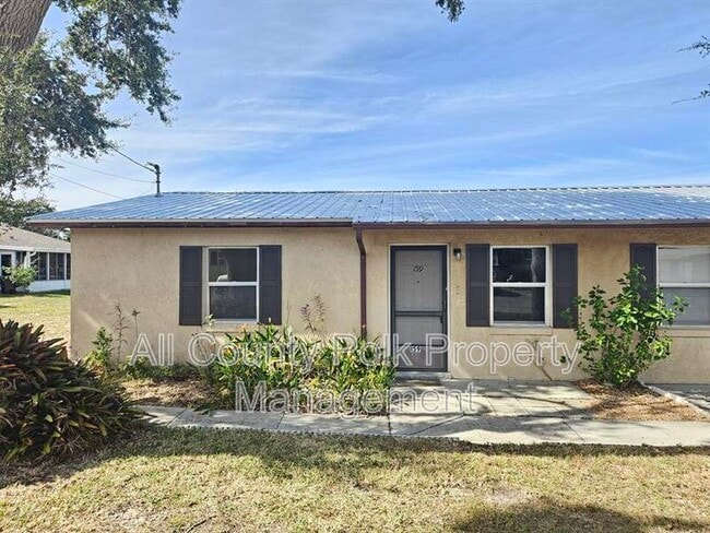 Photo - 455 Buck Moore Rd Unidad #159