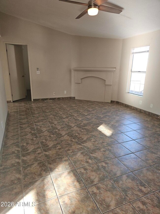 Photo - 5283 E Brickey Dr