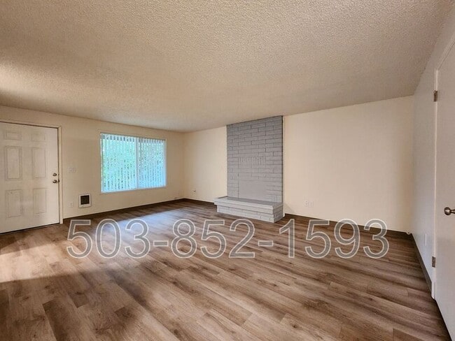 Photo - 1829 NE 23rd Ct