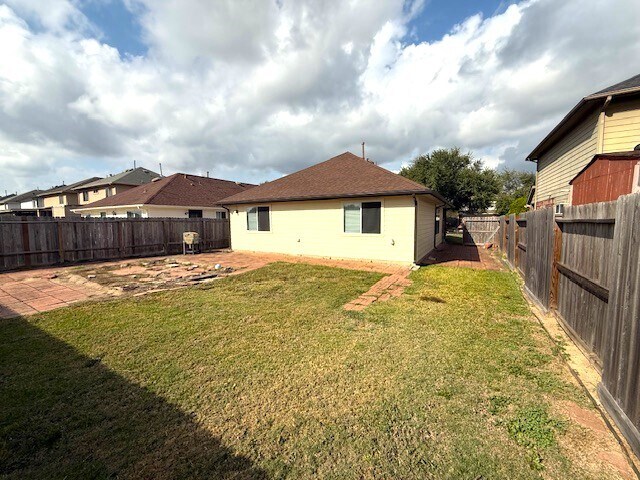 Photo - 6019 Greenpark Manor Ln