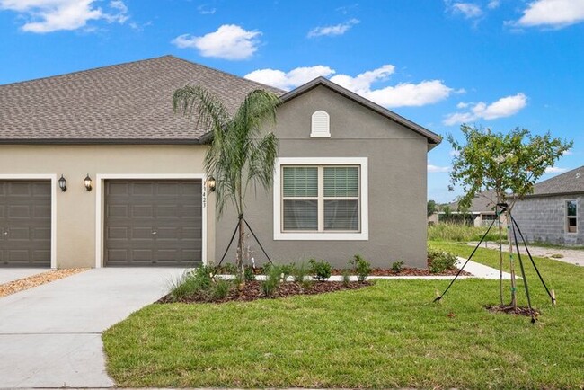 Like New Home For Rent in Lakeside! - Like New Home For Rent in Lakeside!