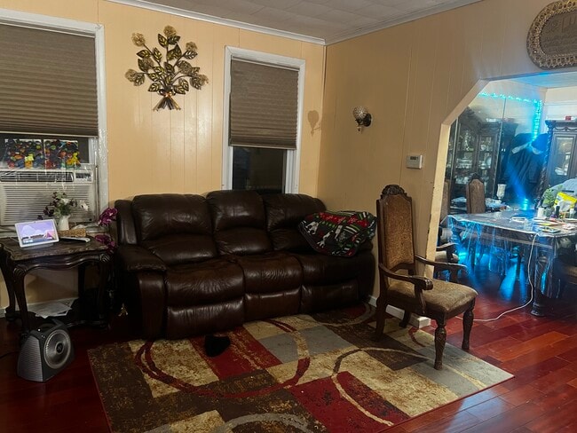 Photo - 16134 84th Ave