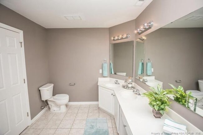 Photo - 2935 Highplains Dr