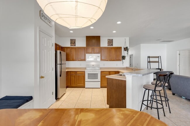 Photo - 10360 Cypress Trail Dr