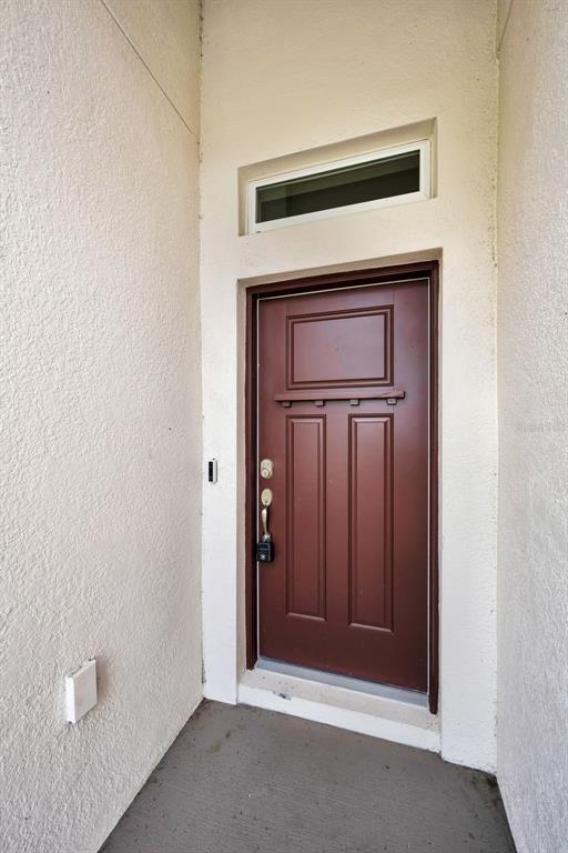 Photo - 21654 Billowy Jaunt Dr