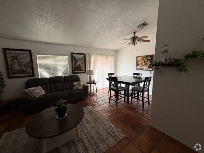 Building Photo - 7241 Village Dr Rental