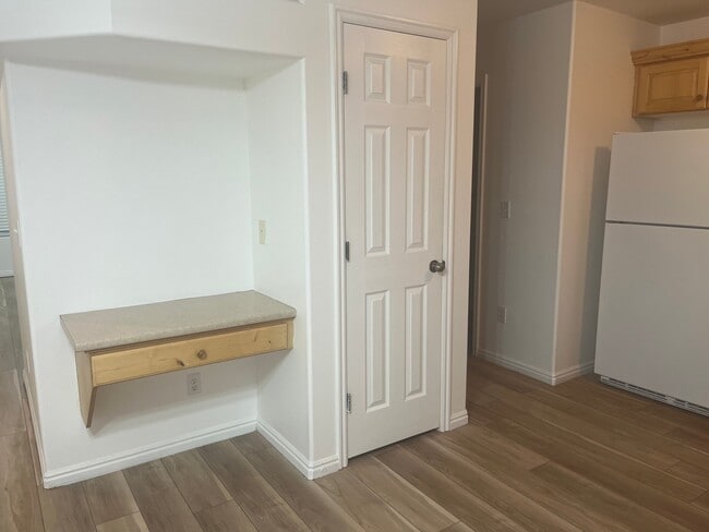 1735 W 540 N